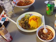 -肥韬茶餐厅(海上世界店)