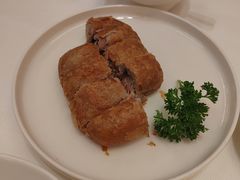 -莆田餐厅PUTIEN(西安万象天地店)