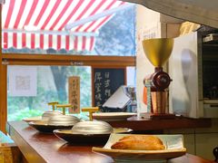 -Hey!蛋包饭(中山店)