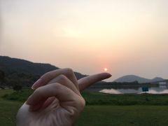 -风云岭森林公园