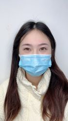 -韩美绣·骨相纹眉·洗眉美瞳线