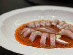 -良渚君澜度假酒店·中餐厅