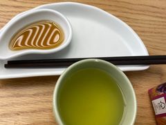 -苏小柳点心·手作小笼包(新街口分院店)