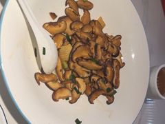 -老阿爸鲜鱼土菜(园区永旺店)
