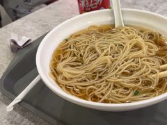 -大食代美食广场(月星环球港店)