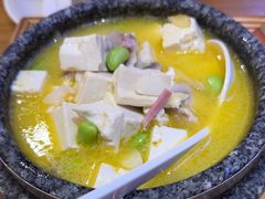 -九老汉·川渝江湖菜(合川路2店)
