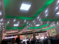 -聚德福海鲜家常菜(刘庄店)