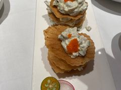 -老吉士(环贸iapm店)