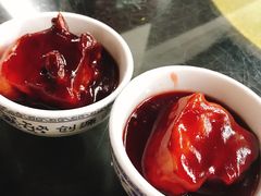 -协和菜馆(凤凰街店)