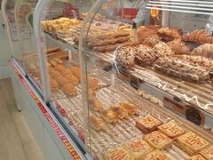 -味多美蛋糕(安贞桥东店)