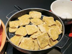 -丝恋丝娃娃(逸天城国贸店)