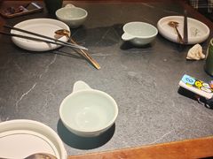 -云海肴·汽锅鸡·云南菜(领展购物广场·中关村店)
