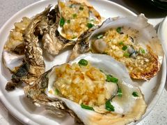 -79号渔船海鲜饭店(宝安店)