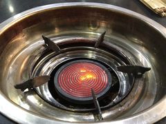 -灌县老妈砂锅串串(总店)