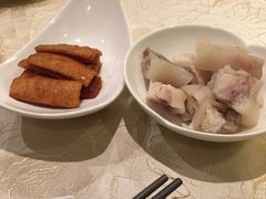 -白云宾馆·白云宴餐厅