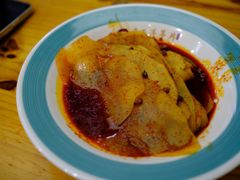 -马三洋芋片(兰州总店)