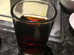 -海底捞火锅(德辉广场店)