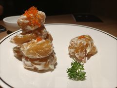 -太二酸菜鱼(沈阳万象城店)