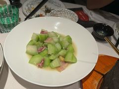 -華府Deluxe(兴业太古汇店)