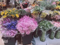 -AEON永旺(东方宝泰店)