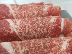 -藜爱·山海情海鲜自助(万达广场店)