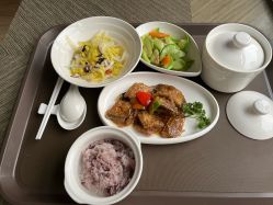 -佳宝全套房精品月子会所(大华店)