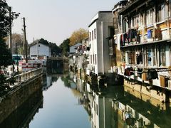 -宜必思酒店(苏州金鸡湖国际博览中心店)