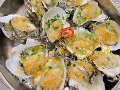 -有腥气私房菜·寻味顺德