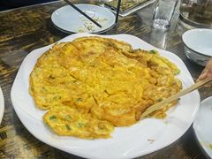 -遇见小院—虹鳟鱼•农家菜(怀柔店)