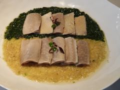 -许家菜(望江店)