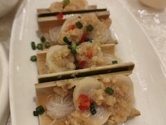 -新世纪大酒楼·30年南海菜