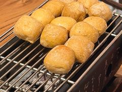 -滇大池云南菜·蒸汽石锅鱼(姚家园万象汇店)