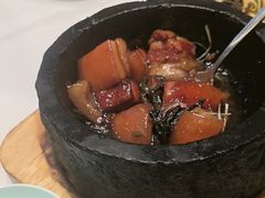 -映像威海·海鲜味道(市区店)