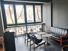 -解药·antidote Cafe&Bar