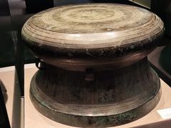 -上海中国航海博物馆