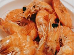 -济宁富力万达嘉华酒店·美食汇自助餐厅