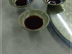 -梅姐海鲜餐厅(水头海鲜街店)