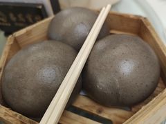 -番禺宾馆丽苑厅