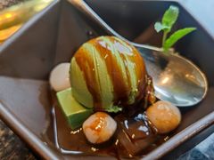 -老乾杯和牛烧肉(王府中环店)