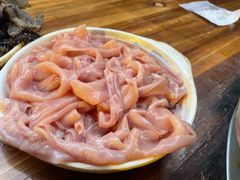 -储奇门鳝鱼火锅(总店)