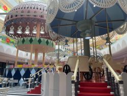 -超级奈尔宝SUPER NEOBIO(杭州星光店)