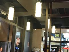 大堂-老班长手工灌汤包老店(东山店)