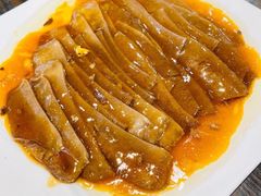 -回锦轩(泉园店)