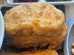 -小吊梨汤·北京菜·烤鸭(双井乐成中心店)