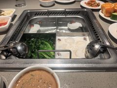 -海底捞火锅(顺义华联店)
