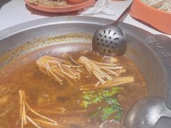 -李想大虾(江北天街店)