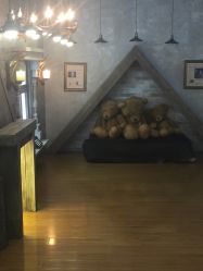 -星光贝贝(万达店)