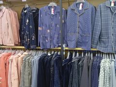 -永辉超市(百子湾店)