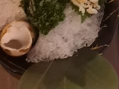 -牛New寿喜烧(曹路花园城店)
