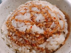 油鸡饭-星平鸡饭·粤菜小炒(印象城旗舰店)